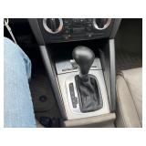 2006 Audi A3