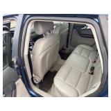 2006 Audi A3