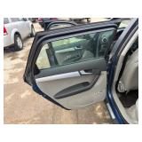2006 Audi A3