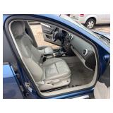 2006 Audi A3