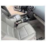 2006 Audi A3