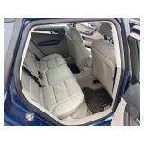 2006 Audi A3