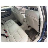 2006 Audi A3