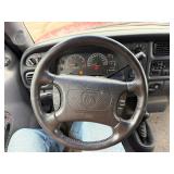 1999 Dodge Ram 1500