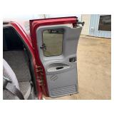 1999 Dodge Ram 1500