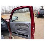 1999 Dodge Ram 1500