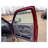 1999 Dodge Ram 1500