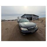 2001 INFINITY Q50 only 103,395 miles!