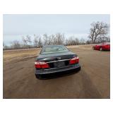 2001 INFINITY Q50 only 103,395 miles!