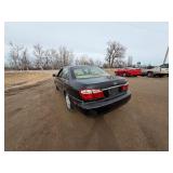 2001 INFINITY Q50 only 103,395 miles!