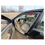 2001 INFINITY Q50 only 103,395 miles!