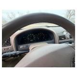 2001 INFINITY Q50 only 103,395 miles!