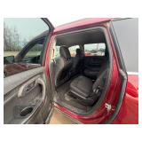 2009 CHEVROLET TRAVERSE