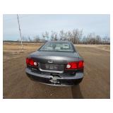 2006 KIA OPTIMA - 1 OWNER