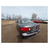 2006 KIA OPTIMA - 1 OWNER