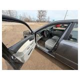 2006 KIA OPTIMA - 1 OWNER