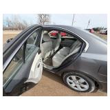 2006 KIA OPTIMA - 1 OWNER