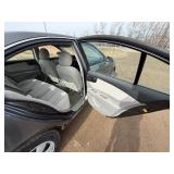 2006 KIA OPTIMA - 1 OWNER