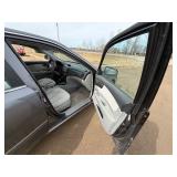 2006 KIA OPTIMA - 1 OWNER