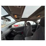2006 PONTIAC G6