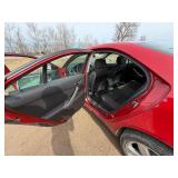 2006 PONTIAC G6