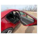 2006 PONTIAC G6