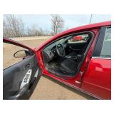 2006 PONTIAC G6