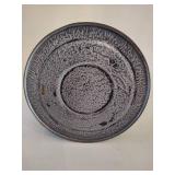 Graniteware Coffee Pot