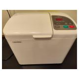 Chefmate Model HB-215 Bread Maker