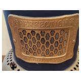 Vintage Perfection Smokeless Oil Heater