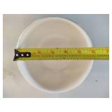 Whimsey Snowman 16pc Holiday Dinnerware Set