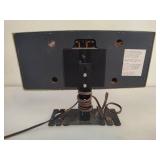 Grain Belt Beer Lighted Sign