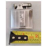 Kreisler & Ronson Vintage Lighters