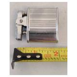 Kreisler & Ronson Vintage Lighters