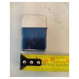 Park & Modern Vintage Lighters