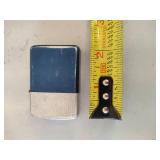 Park & Modern Vintage Lighters