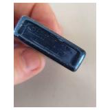 Park & Modern Vintage Lighters