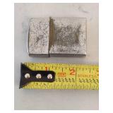 Park & Modern Vintage Lighters