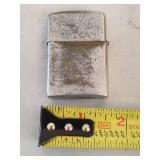 Park & Modern Vintage Lighters