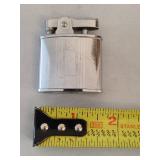 ATC Super DeLuxe Automatic Lighter w/Box