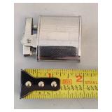 ATC Super DeLuxe Automatic Lighter w/Box