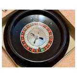 Lot of Vintage Board Games