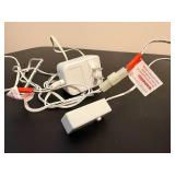 Department 56 "Twas The Night Before Christmas" *w/Original Box*