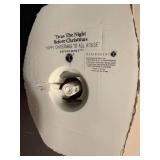 Department 56 "Twas The Night Before Christmas" *w/Original Box*