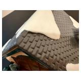 Department 56 "Christmas Lake Chalet" *w/Original Box*