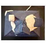 St. Nicholas Square "The Brewery" and "Noel House" *w/Original Boxes*