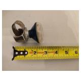 Assortment of Vintage Pulls/Knobs