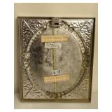 Old Milwaukee Beer Hanging Bar Sign