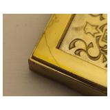 Old Milwaukee Beer Hanging Bar Sign