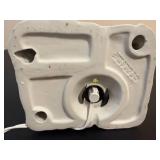 St. Nicholas Square "The Brewery" and "Noel House" *w/Original Boxes*